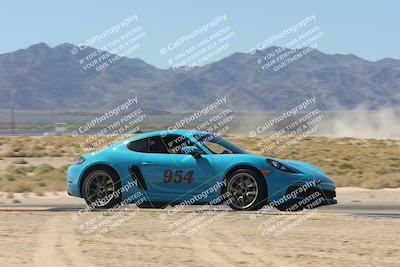 media/Oct-18-2025-PCA San Diego (Sat) [[653db1c827]]/3-Orange/Session 3 (Turn 9 Inside)/